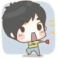 星河影视官网读者来稿作者头像 江迟